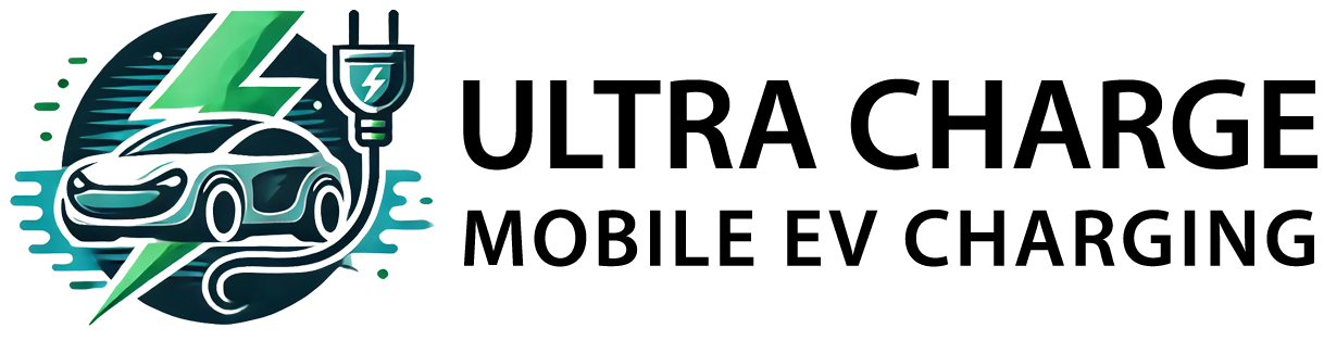 Ultra Charge